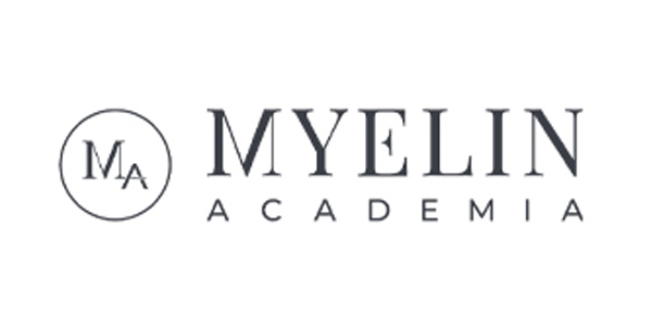 MYELIN ACADEMIA logo