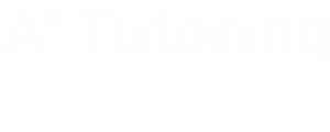 A Star Tutoring